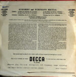 Kathleen Ferrier-2