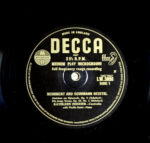 Kathleen Ferrier-3