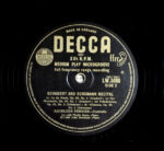 Kathleen Ferrier-4