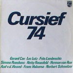 Cursief-0