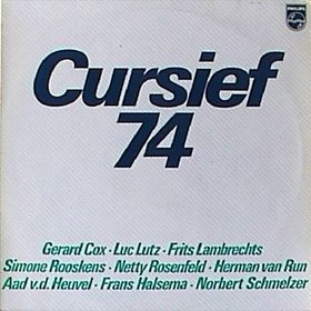 Cursief-0
