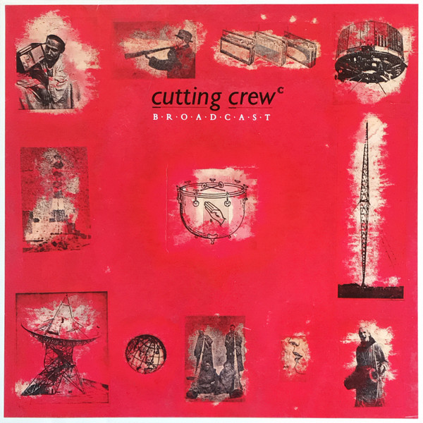 Cutting Crew-0
