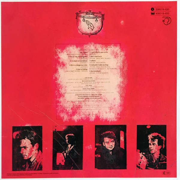 Cutting Crew-1