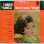 Connie Francis-0