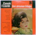 Connie Francis-0