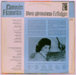 Connie Francis-1