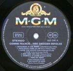 Connie Francis-2