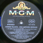 Connie Francis-3