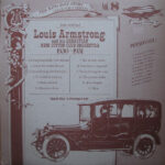 Louis Armstrong And His Sebastian New Cotton Orchestra-0