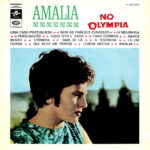 Amália Rodrigues-0