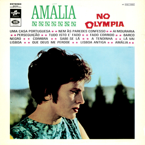 Amália Rodrigues-0