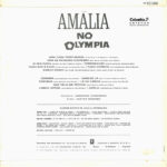 Amália Rodrigues-1