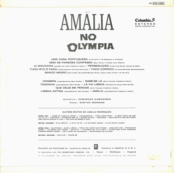 Amália Rodrigues-1