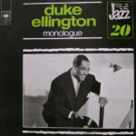Duke Ellington-0