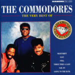 Commodores-0