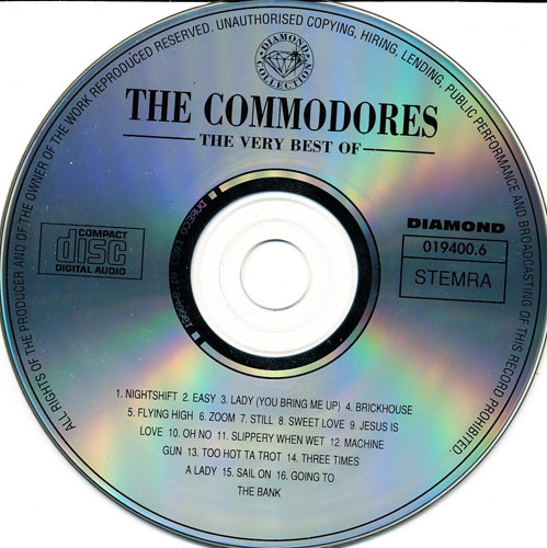 Commodores-1