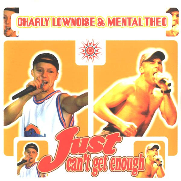 Charly Lownoise & Mental Theo-0