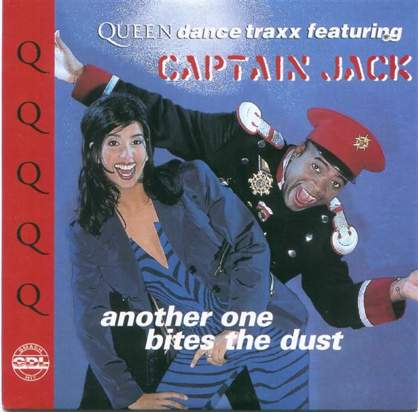 Captain Jack-0