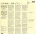 Ludwig van Beethoven - Pinchas Zukerman • Daniel Barenboim-1