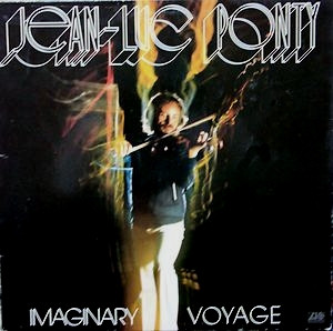 Jean-Luc Ponty-0