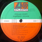 Jean-Luc Ponty-1