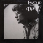 Ewoud Zeldenrust With The Jurgen Koen Orchestra-0