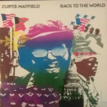 Curtis Mayfield-0