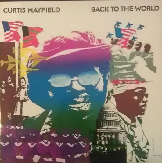 Curtis Mayfield-0