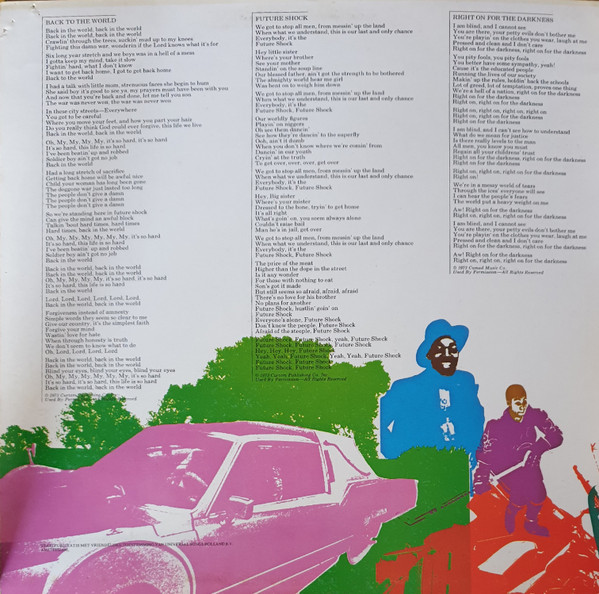 Curtis Mayfield-1