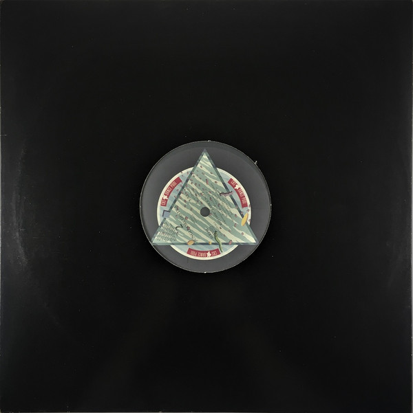 Jungle Orchestra-0