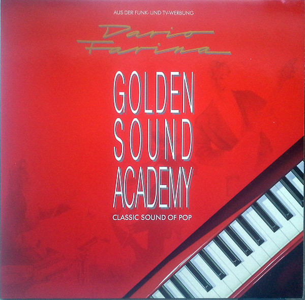Dario Farina-1