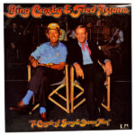 Bing Crosby & Fred Astaire-0