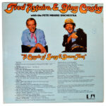 Bing Crosby & Fred Astaire-1