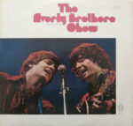 Everly Brothers-0