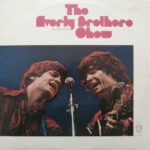 Everly Brothers-0