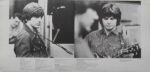 Everly Brothers-2
