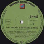 Everly Brothers-4