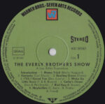Everly Brothers-3