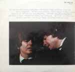 Everly Brothers-1