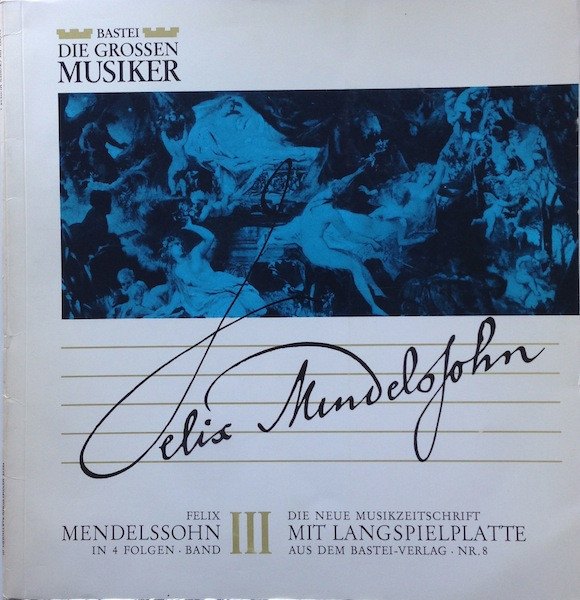 Felix Mendelssohn-Bartholdy-0