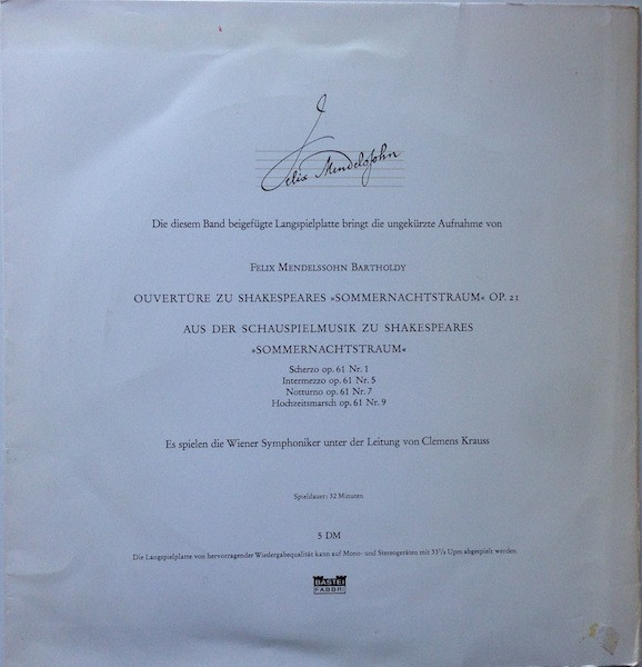 Felix Mendelssohn-Bartholdy-1