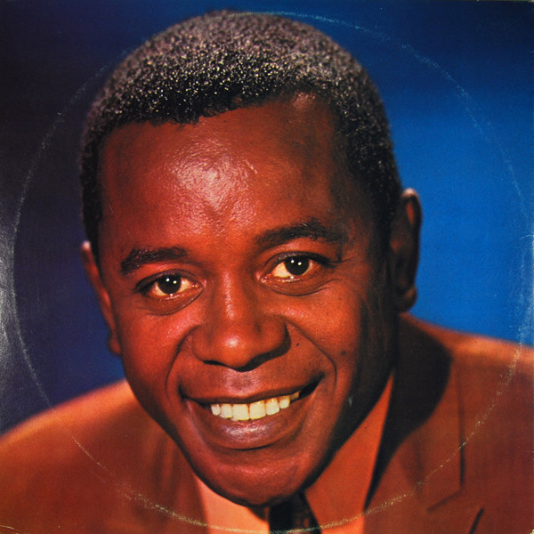 Flip Wilson With Special Guest David Frost-1