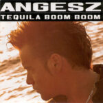 Angezz-0