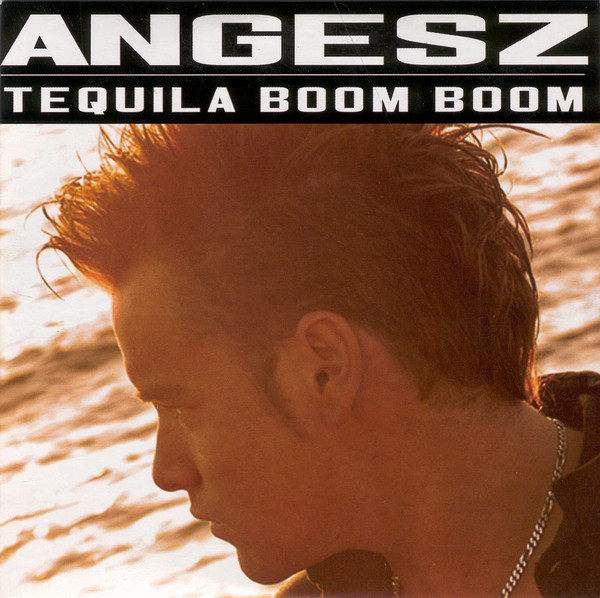 Angezz-0