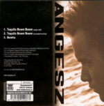 Angezz-1