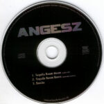 Angezz-2