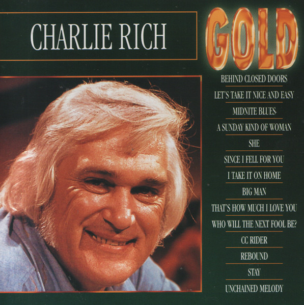 Charlie Rich-0