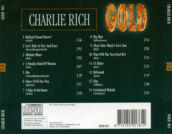 Charlie Rich-1