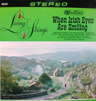 Living Strings-0