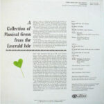 Living Strings-1